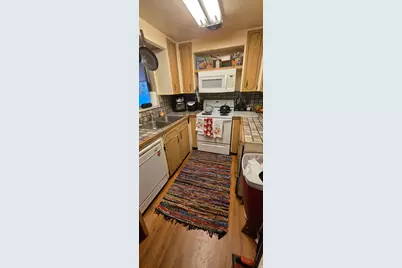 150 W 650 N, Clearfield, UT 84015 - Photo 5