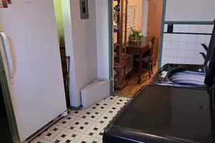 150 W 650 N, Clearfield, UT 84015 - Photo 23