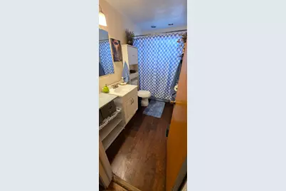 150 W 650 N, Clearfield, UT 84015 - Photo 15