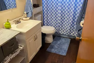 150 W 650 N, Clearfield, UT 84015 - Photo 15