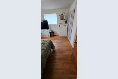 150 W 650 N, Clearfield, UT 84015 - Photo 9