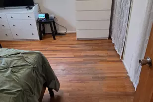 150 W 650 N, Clearfield, UT 84015 - Photo 9