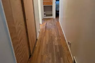 150 W 650 N, Clearfield, UT 84015 - Photo 17