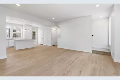 7339 S Sideline Ln W #51, Midvale, UT 84047 - Photo 11