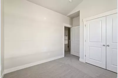 7339 S Sideline Ln W #51, Midvale, UT 84047 - Photo 25