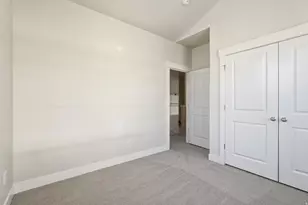 7339 S Sideline Ln W, Midvale, UT 84047 - Photo 25