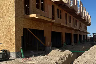 7339 S Sideline Ln W, Midvale, UT 84047 - Photo 7