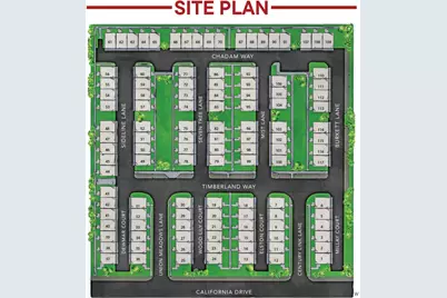 7339 S Sideline Ln W #51, Midvale, UT 84047 - Photo 35