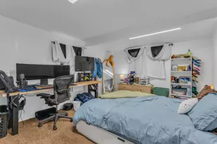 4380 S Ebony Ave, Taylorsville, UT 84123 - Photo 29