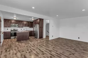 4380 S Ebony Ave, Taylorsville, UT 84123 - Photo 1