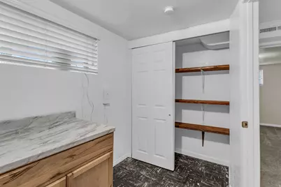 4380 S Ebony Ave, Taylorsville, UT 84123 - Photo 17