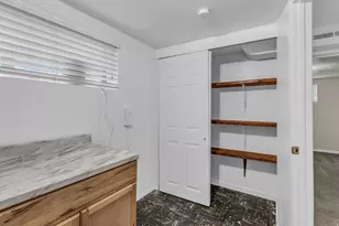 4380 S Ebony Ave, Taylorsville, UT 84123 - Photo 17