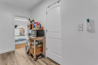 4380 S Ebony Ave, Taylorsville, UT 84123 - Photo 25