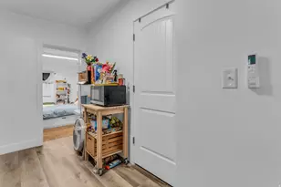 4380 S Ebony Ave, Taylorsville, UT 84123 - Photo 25