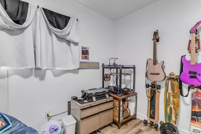 4380 S Ebony Ave, Taylorsville, UT 84123 - Photo 33