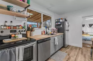 4380 S Ebony Ave, Taylorsville, UT 84123 - Photo 23