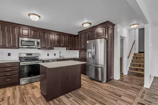 4380 S Ebony Ave, Taylorsville, UT 84123 - Photo 3