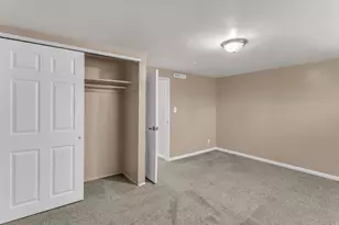 4380 S Ebony Ave, Taylorsville, UT 84123 - Photo 15