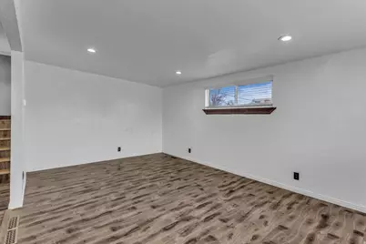 4380 S Ebony Ave, Taylorsville, UT 84123 - Photo 7