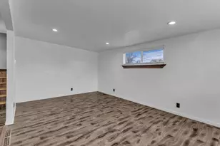 4380 S Ebony Ave, Taylorsville, UT 84123 - Photo 7