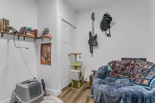 4380 S Ebony Ave, Taylorsville, UT 84123 - Photo 31