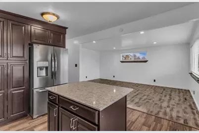 4380 S Ebony Ave, Taylorsville, UT 84123 - Photo 5