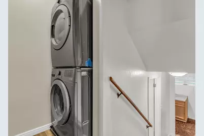 4380 S Ebony Ave, Taylorsville, UT 84123 - Photo 19