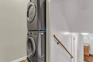 4380 S Ebony Ave, Taylorsville, UT 84123 - Photo 19