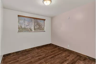 4380 S Ebony Ave, Taylorsville, UT 84123 - Photo 13