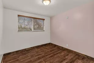 4380 S Ebony Ave, Taylorsville, UT 84123 - Photo 13