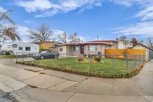 4380 S Ebony Ave, Taylorsville, UT 84123 - Photo 21