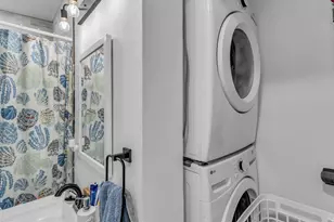 4380 S Ebony Ave, Taylorsville, UT 84123 - Photo 35