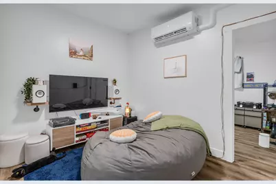 4380 S Ebony Ave, Taylorsville, UT 84123 - Photo 27