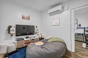 4380 S Ebony Ave, Taylorsville, UT 84123 - Photo 27