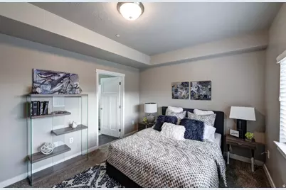 283 N 590 E, Vineyard, UT 84059 - Photo 13