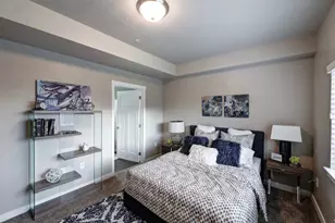 283 N 590 E, Vineyard, UT 84059 - Photo 13