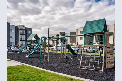 283 N 590 E, Vineyard, UT 84059 - Photo 5