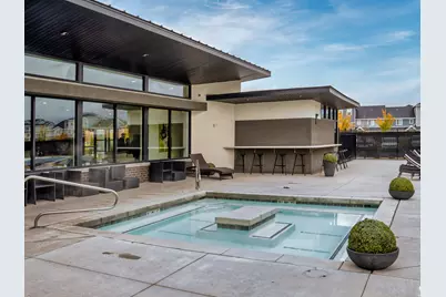 283 N 590 E, Vineyard, UT 84059 - Photo 3