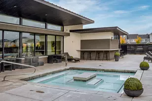 283 N 590 E, Vineyard, UT 84059 - Photo 3