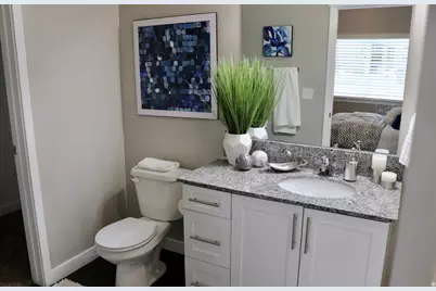 283 N 590 E, Vineyard, UT 84059 - Photo 17