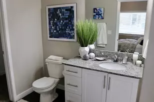 283 N 590 E, Vineyard, UT 84059 - Photo 17