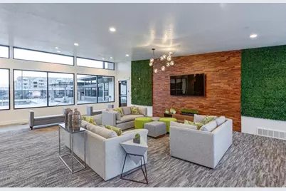 283 N 590 E, Vineyard, UT 84059 - Photo 21