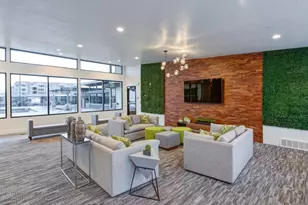 283 N 590 E, Vineyard, UT 84059 - Photo 21