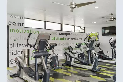 283 N 590 E, Vineyard, UT 84059 - Photo 7