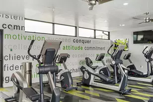 283 N 590 E, Vineyard, UT 84059 - Photo 7