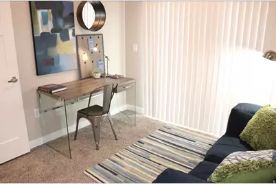 283 N 590 E, Vineyard, UT 84059 - Photo 9