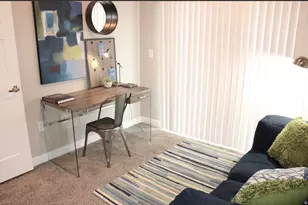 283 N 590 E, Vineyard, UT 84059 - Photo 9