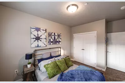 283 N 590 E, Vineyard, UT 84059 - Photo 15