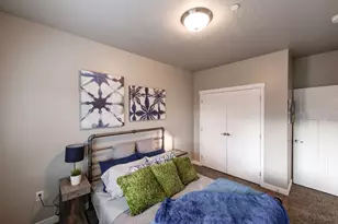 283 N 590 E, Vineyard, UT 84059 - Photo 15