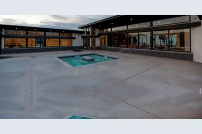 283 N 590 E, Vineyard, UT 84059 - Photo 25